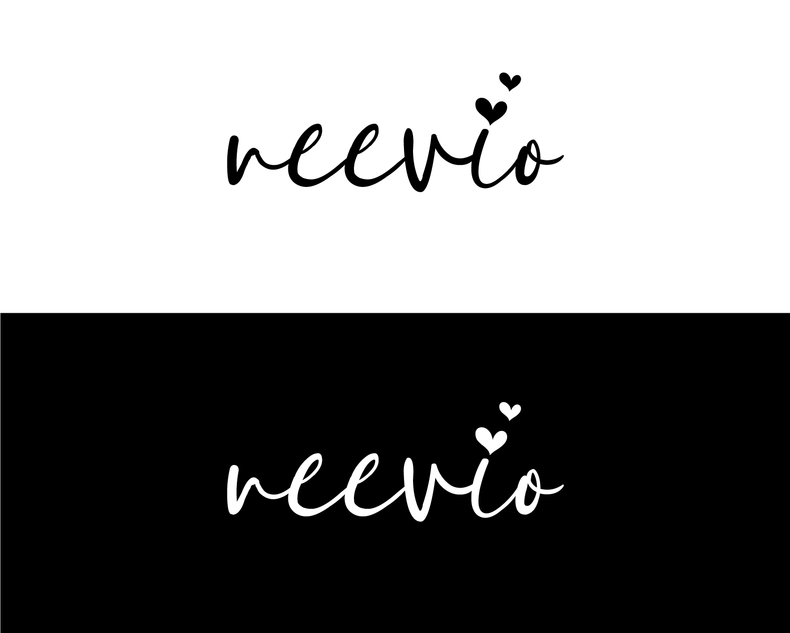 Logo Design by Zbiz for this project | Design #36652084