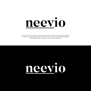 Logo-Design von ni9 für dieses Projekt | Design: #36663146