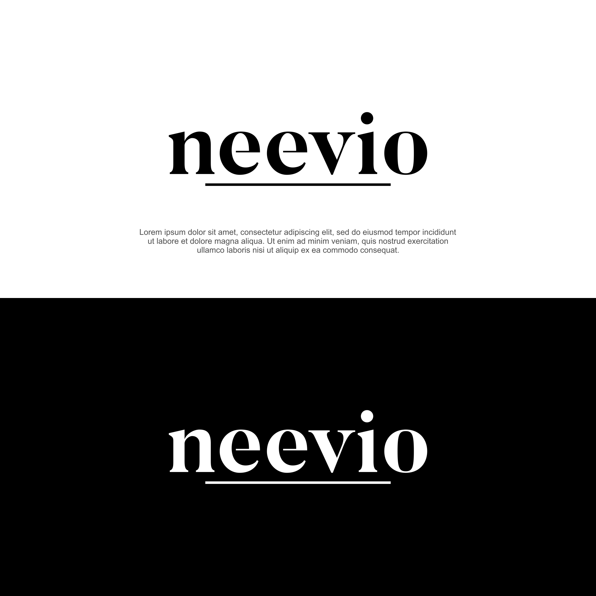 Diseño de Logo por ni9 para este proyecto | Diseño #36663149