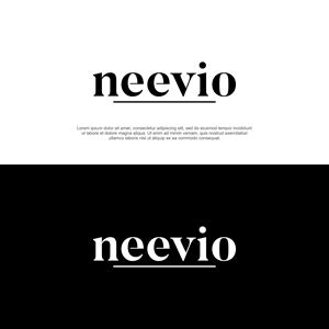 Logo-Design von ni9 für dieses Projekt | Design: #36663149