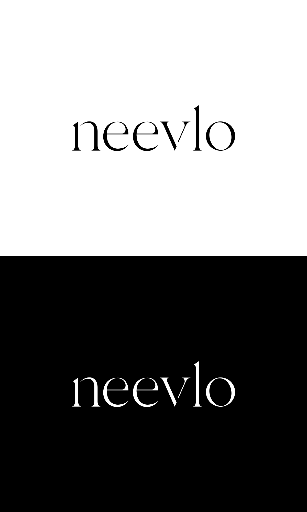 Diseño de Logo por kalongg langgeng jaya para este proyecto | Diseño #36658155