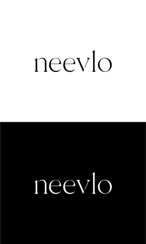 Logo-Design von kalongg langgeng jaya für dieses Projekt | Design: #36658155