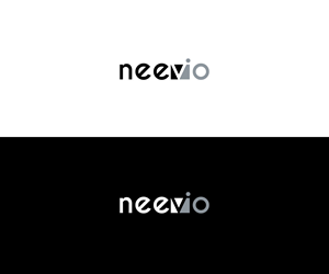 Logo Design by @imaginationsexpart for this project | Design: #36652833