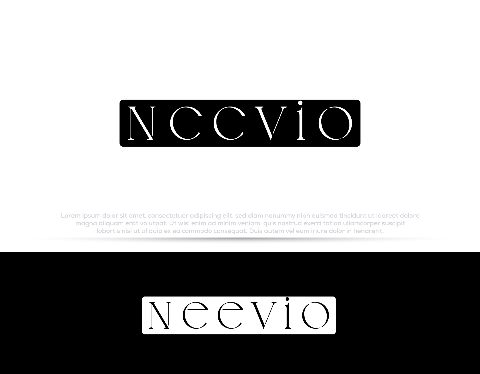 Design de Logo par Pilot_DesignR™ pour ce projet | Design #36639639