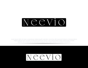 Design de Logo par Pilot_DesignR™ pour ce projet | Design : #36639639