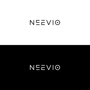 Logo Design by The Vectorize  for this project | Design: #36639841