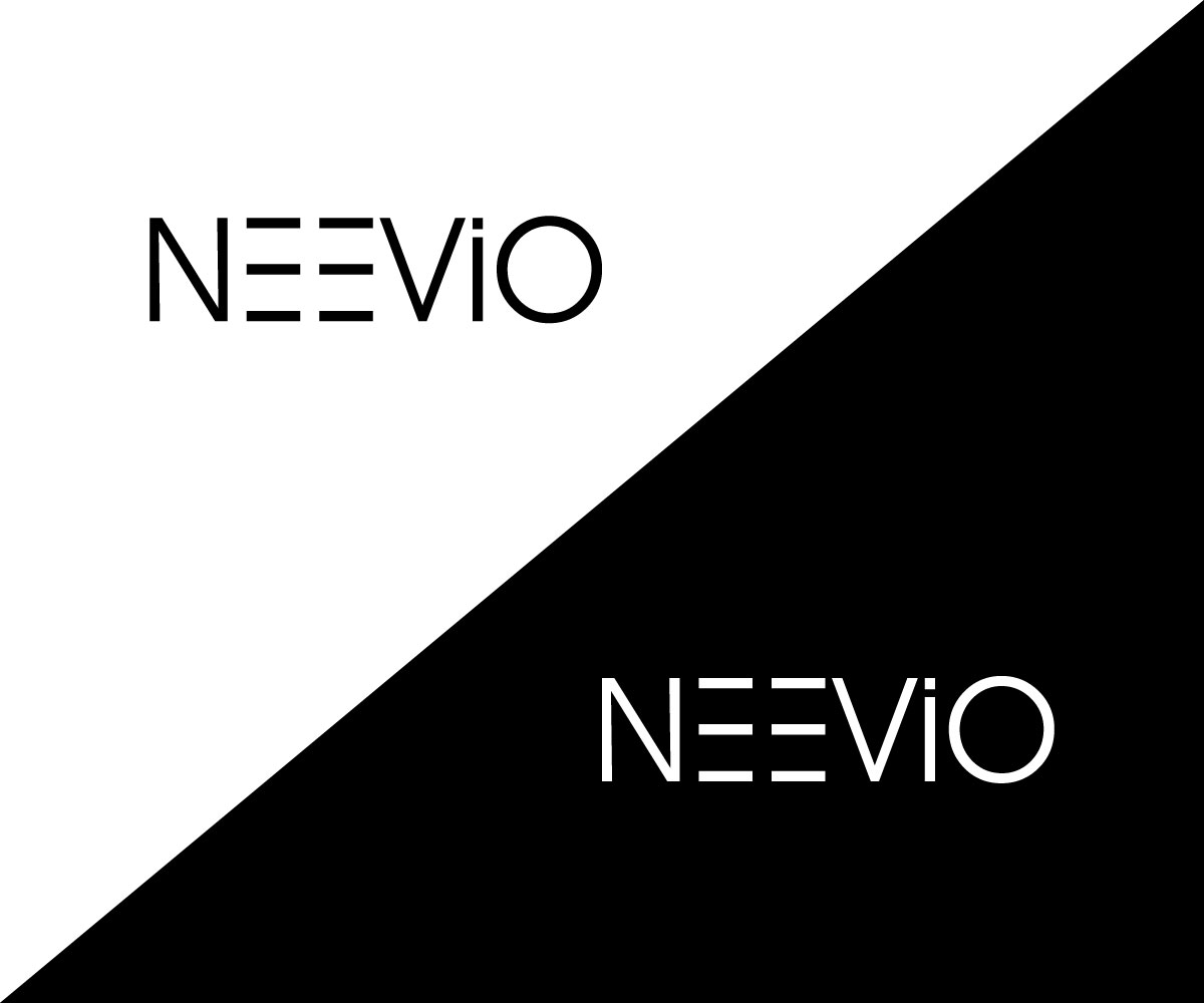 Logo Design by Designer-Sunji for this project | Design #36644437