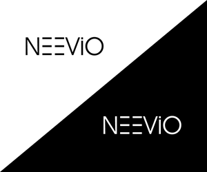 Logo Design by Designer-Sunji for this project | Design: #36644437