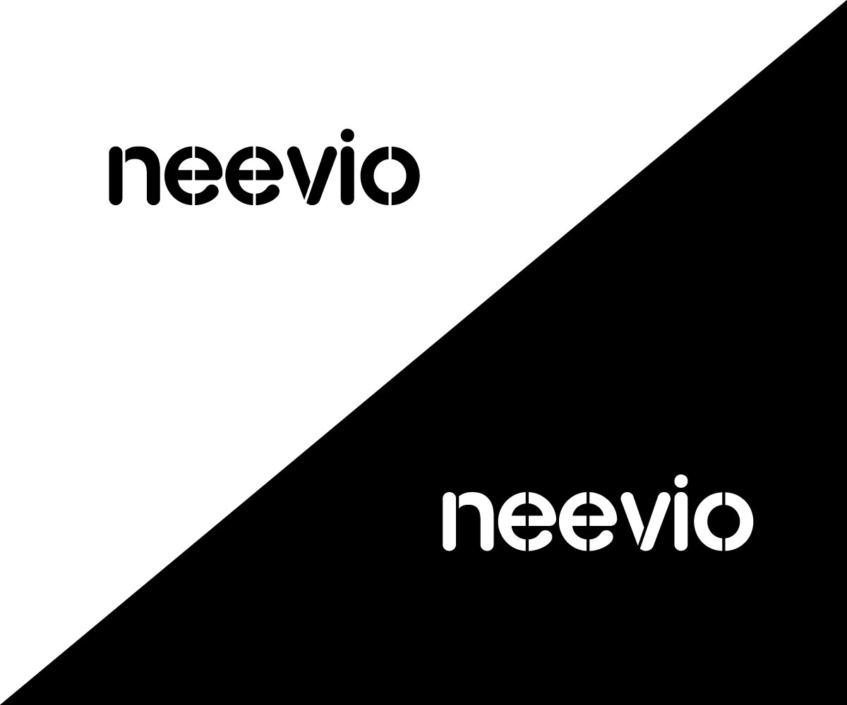 Logo Design by Designer-Sunji for this project | Design #36644438