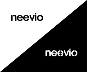 Logo Design by Designer-Sunji for this project | Design: #36644438