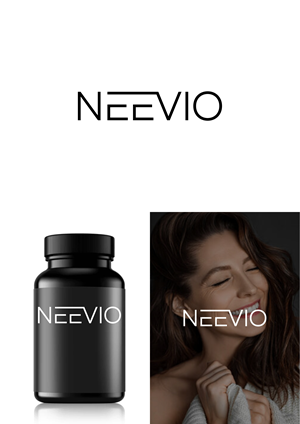 Logo-Design von arumdesign für dieses Projekt | Design: #36639037