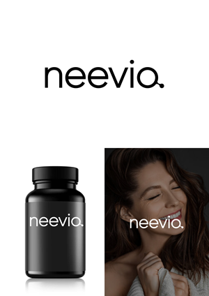 Logo Design by arumdesign