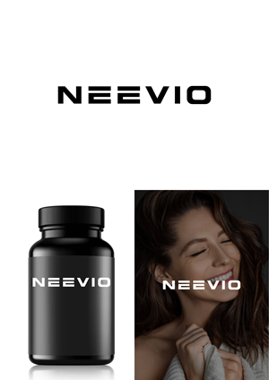 Logo-Design von arumdesign für dieses Projekt | Design: #36639039