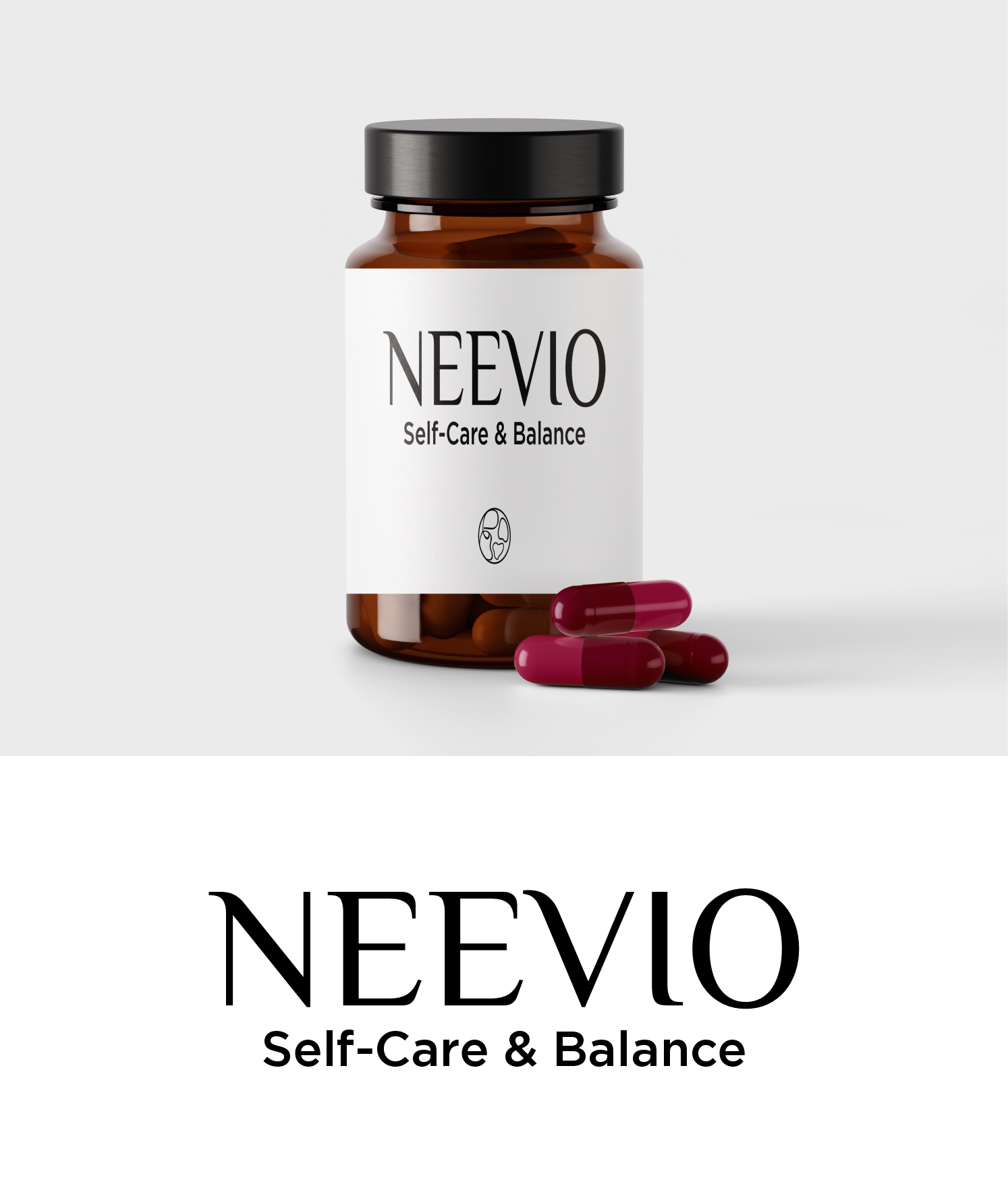 Logo Design by Eldmal for this project | Design #36640626