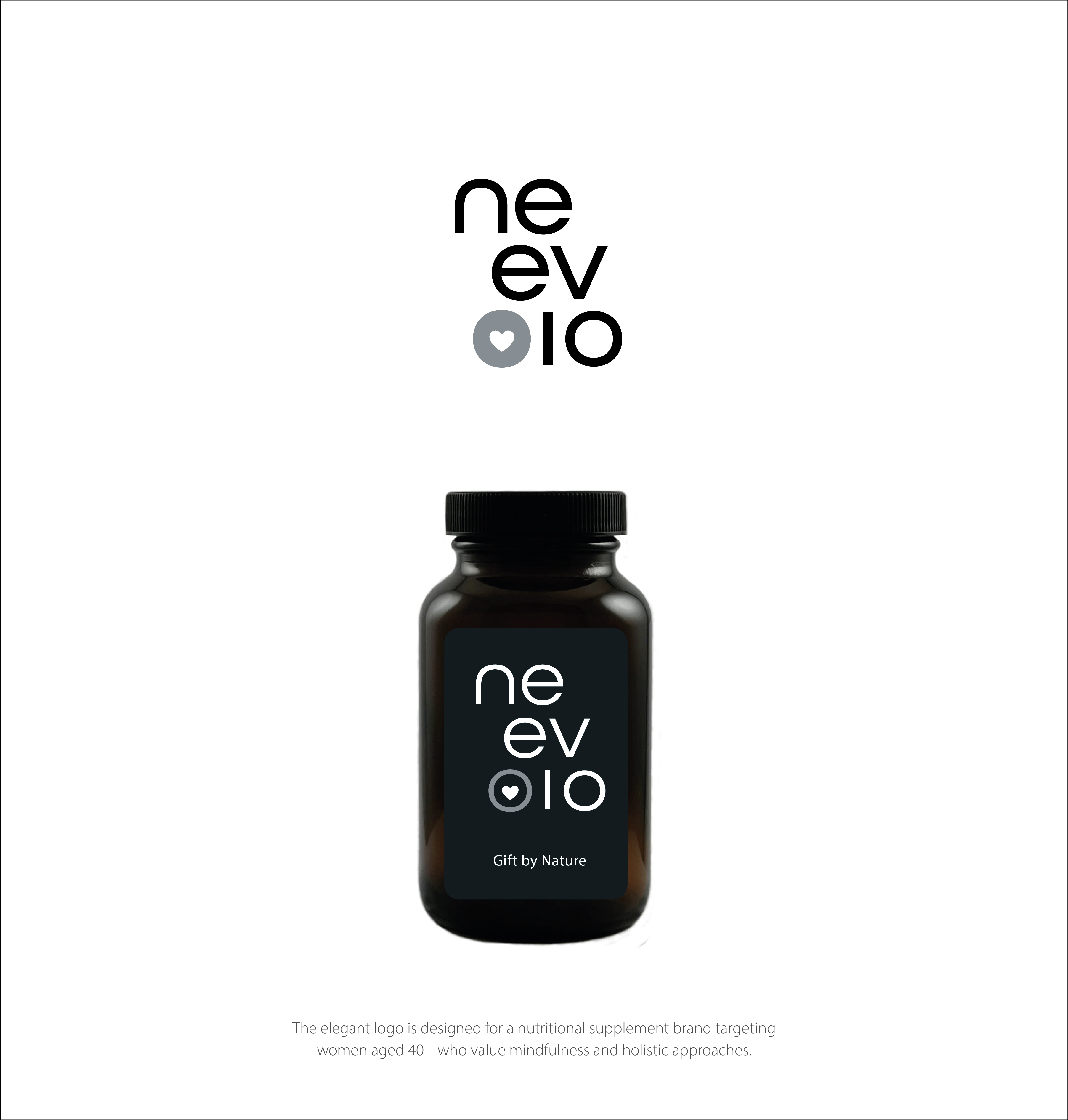 Logo Design by AndyMang for this project | Design #36646387