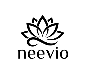 Logo Design by Logotruck for this project | Design: #36644071