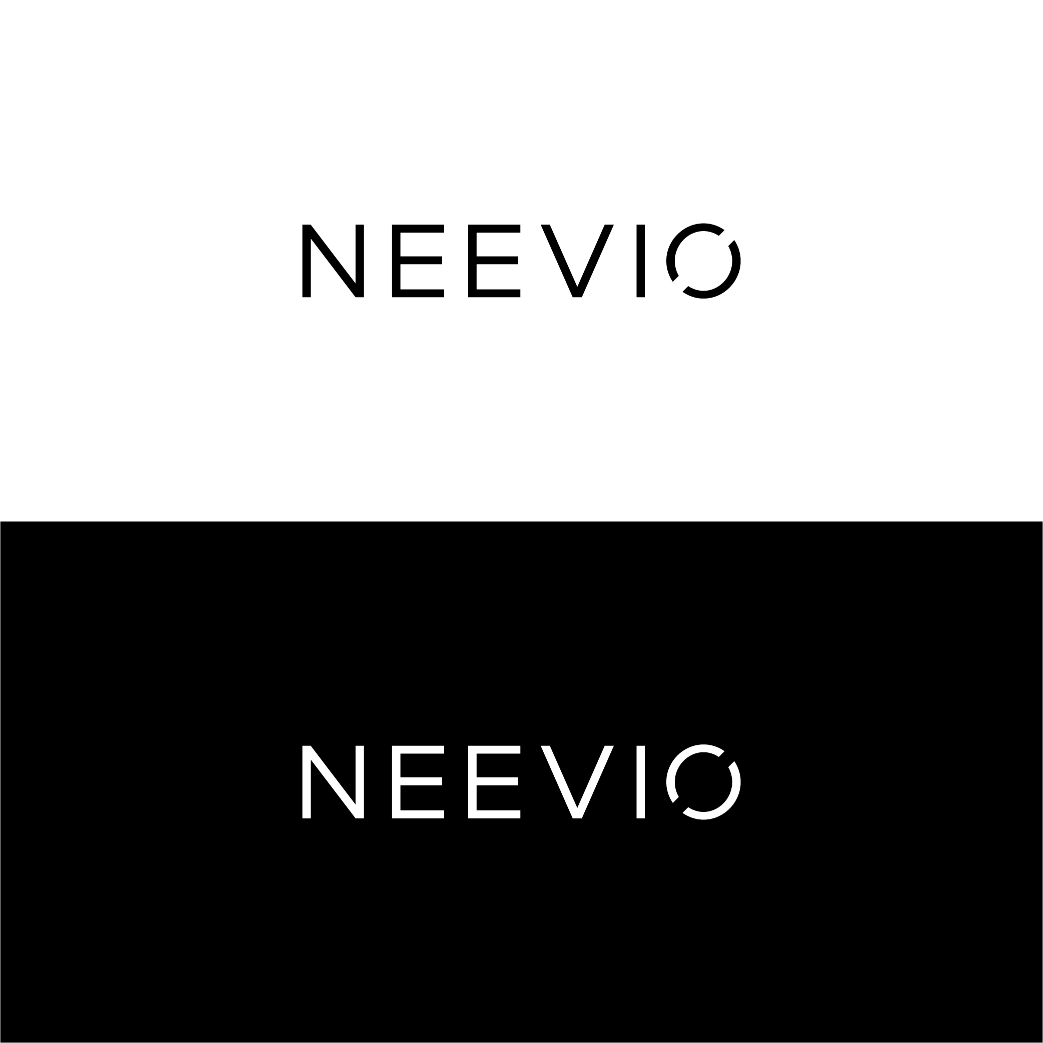 Logo Design by Ryz Design for this project | Design #36640654