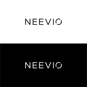 Logo Design by Ryz Design for this project | Design: #36640654