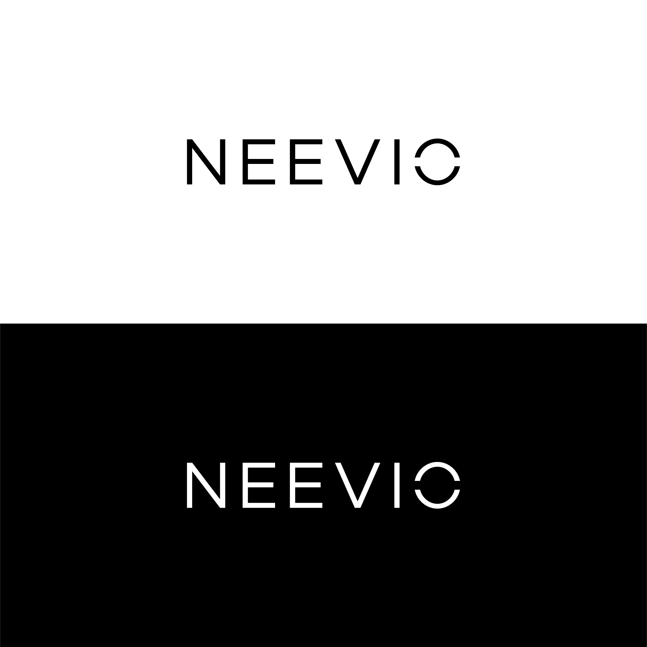 Logo Design by Ryz Design for this project | Design #36640655