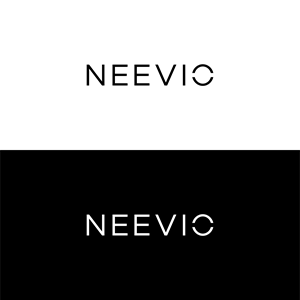 Logo Design by Ryz Design for this project | Design: #36640655