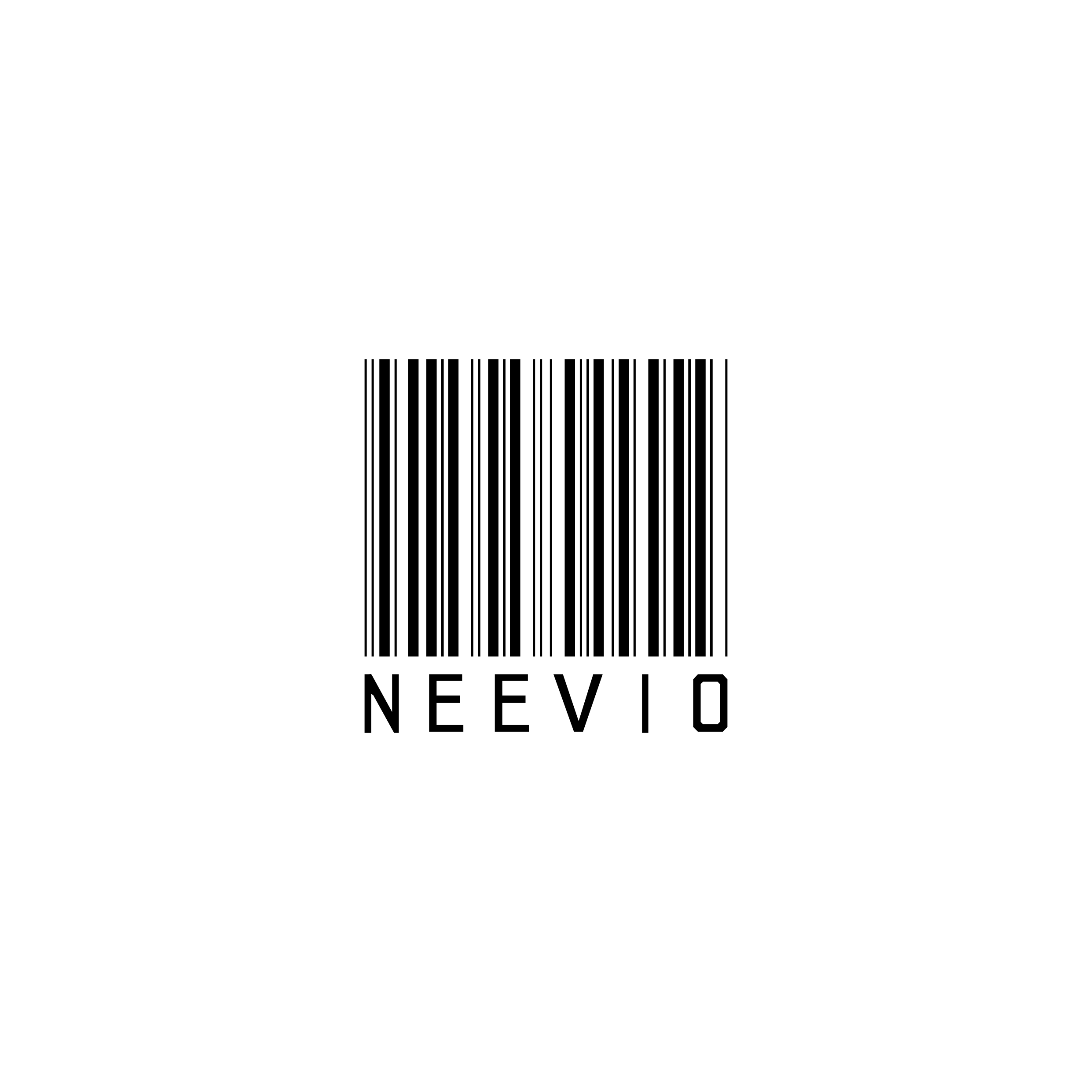 Diseño de Logo por ghillvan para este proyecto | Diseño #36656206