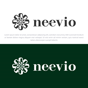 Logo Design by Fine Arts 31 for this project | Design: #36646458