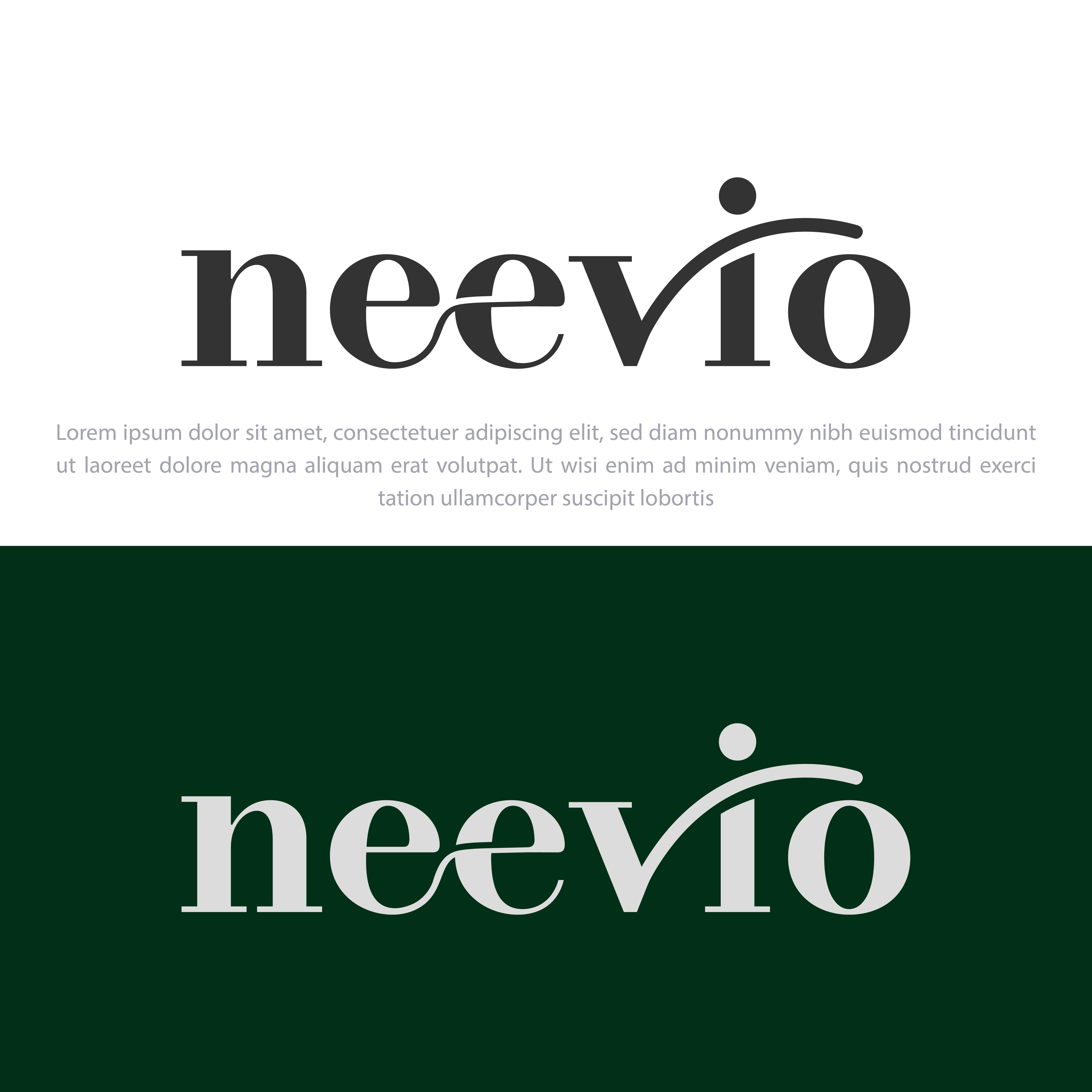 Logo Design by Fine Arts 31 for this project | Design #36646459