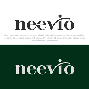 Logo Design by Fine Arts 31 for this project | Design: #36646459