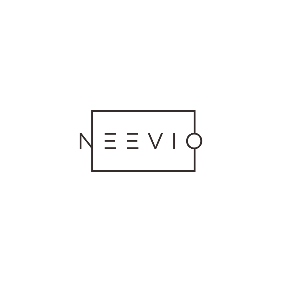 Logo Design by pi2lungan for this project | Design #36645466