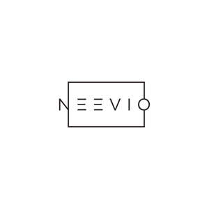 Logo Design by pi2lungan for this project | Design: #36645466