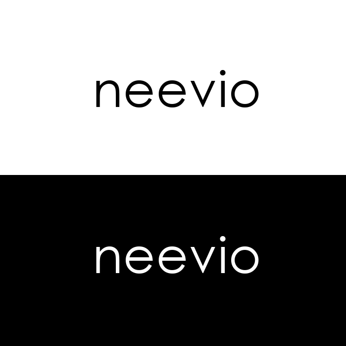 Design de Logo par Noor Ezz pour ce projet | Design #36638874