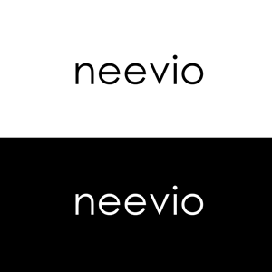 Design de Logo par Noor Ezz pour ce projet | Design : #36638874