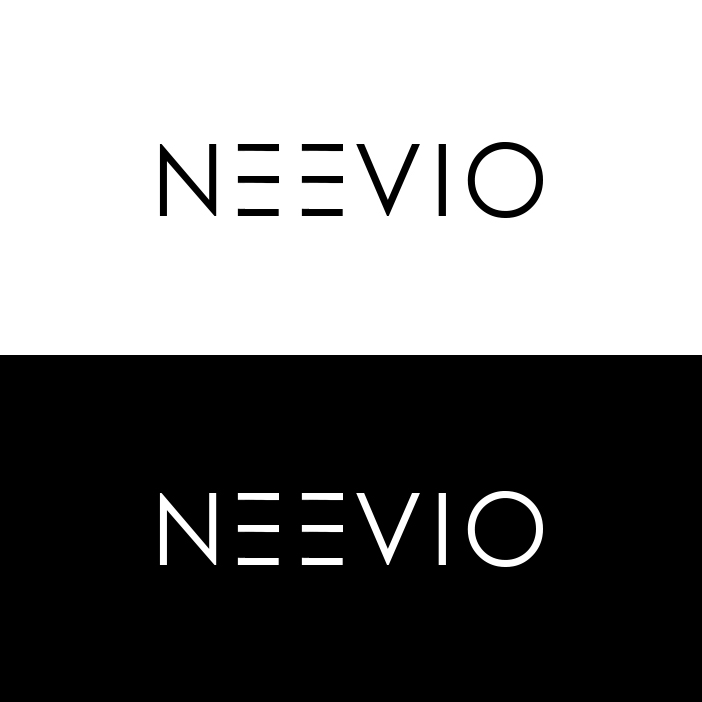 Logo Design by Noor Ezz for this project | Design #36638878