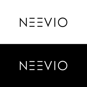 Logo Design by Noor Ezz for this project | Design: #36638878