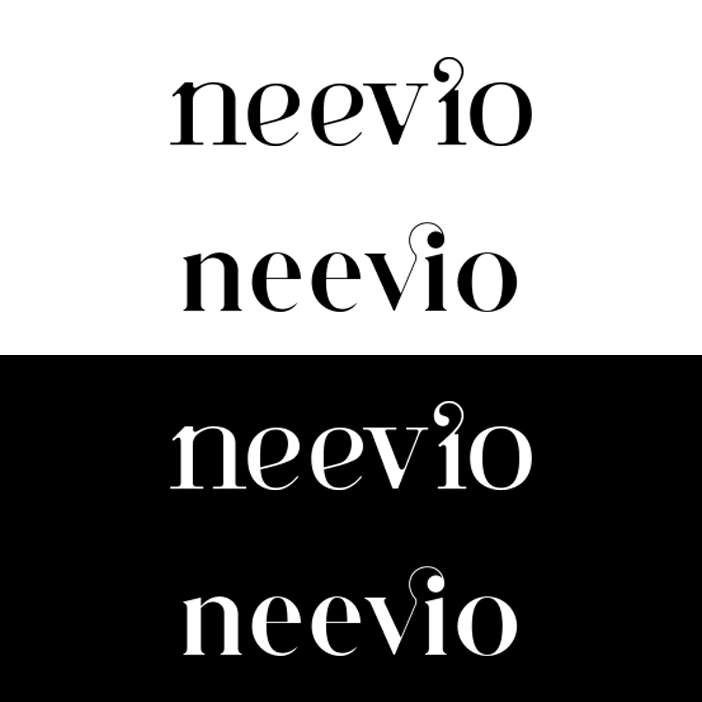 Design de Logo par Noor Ezz pour ce projet | Design #36638879