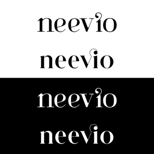 Design de Logo par Noor Ezz pour ce projet | Design : #36638879