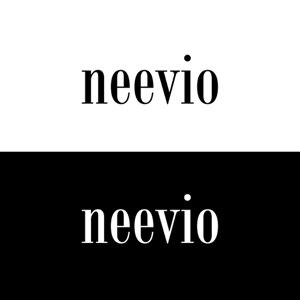 Design de Logo par Noor Ezz pour ce projet | Design : #36638880