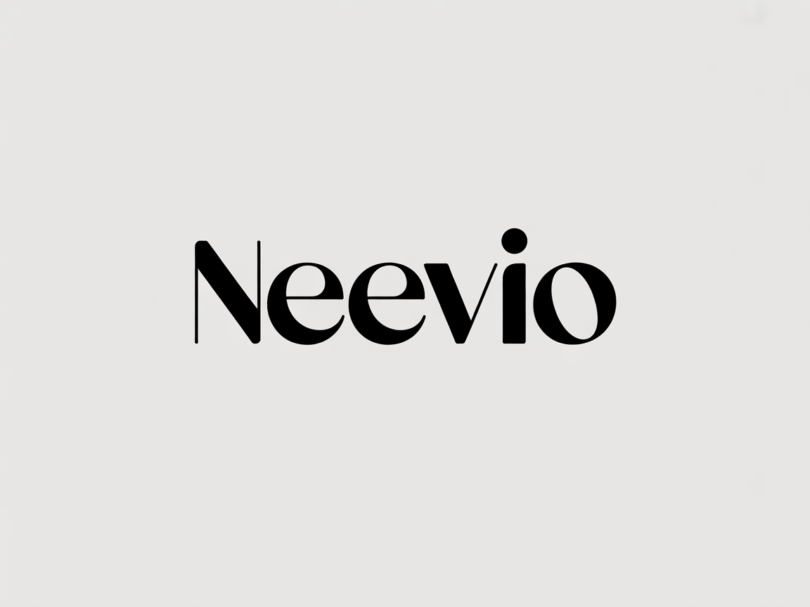 Logo Design by Mukuuu for this project | Design #36645002