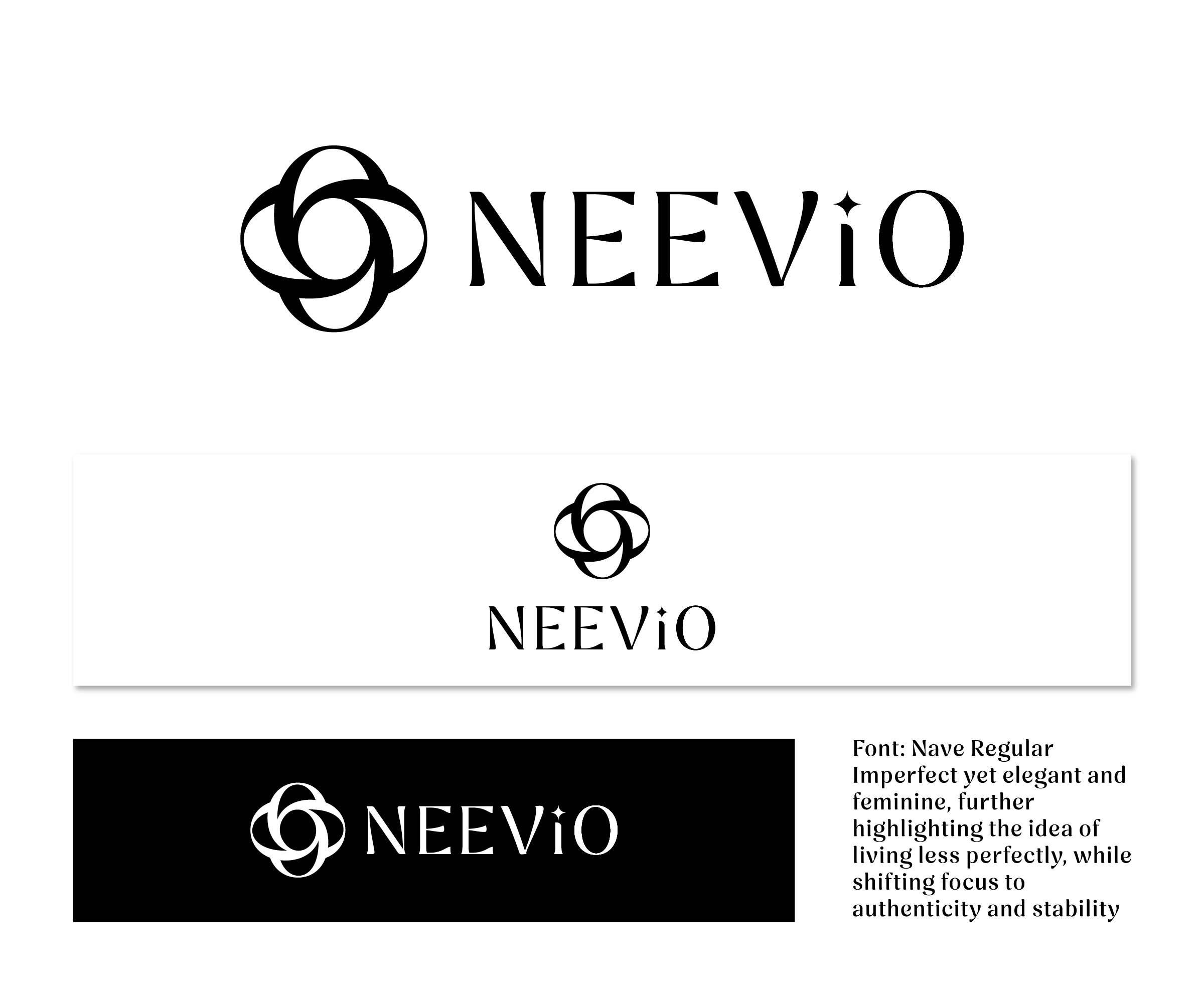 Logo Design by DesignShaper for this project | Design #36638947