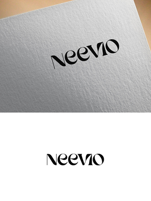 Logo-Design von Olivia Marie Smith für dieses Projekt | Design: #36644596