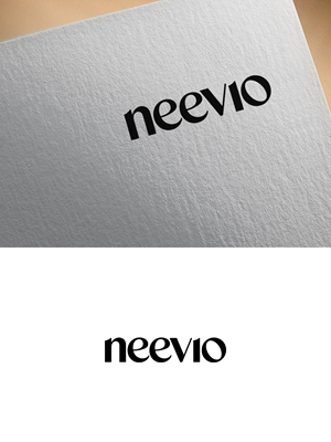 Logo-Design von Olivia Marie Smith für dieses Projekt | Design: #36644597