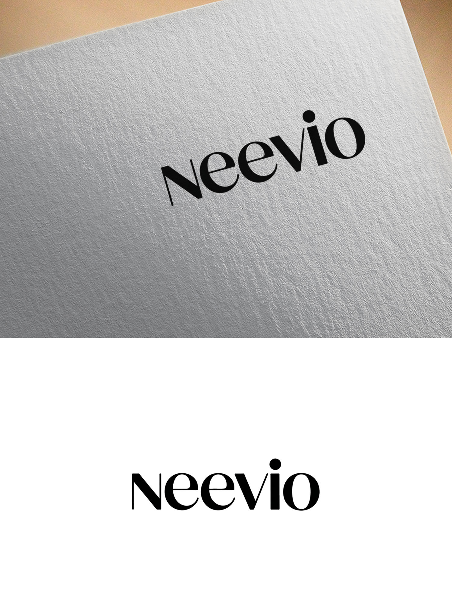 Logo Design by Olivia Marie Smith for this project | Design #36644598