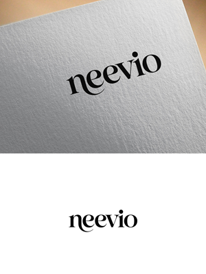 Logo-Design von Olivia Marie Smith für dieses Projekt | Design: #36644599