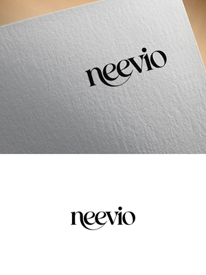 Logo-Design von Olivia Marie Smith für dieses Projekt | Design: #36644601