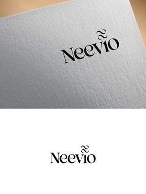 Logo-Design von Olivia Marie Smith für dieses Projekt | Design: #36644602