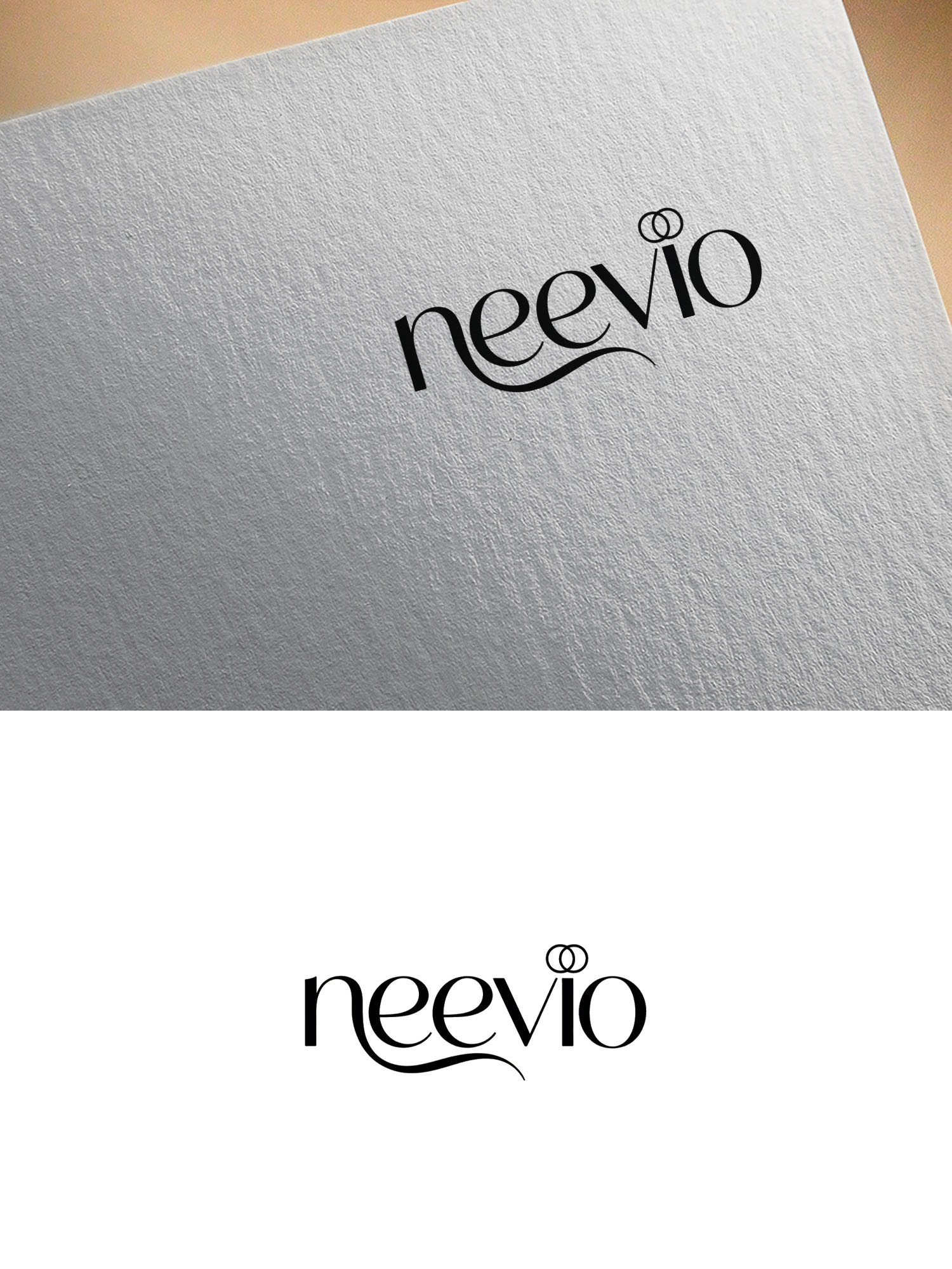 Diseño de Logo por Olivia Marie Smith para este proyecto | Diseño #36644603