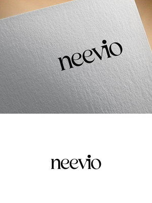 Logo-Design von Olivia Marie Smith für dieses Projekt | Design: #36644604