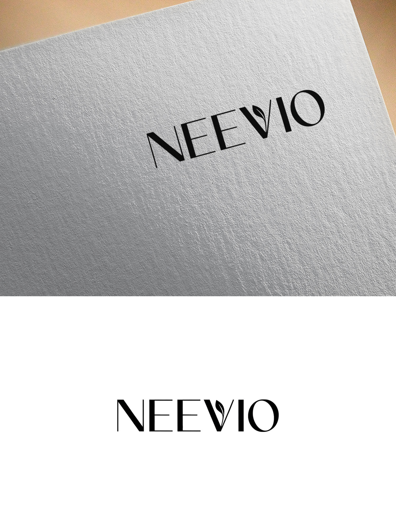 Logo-Design von Olivia Marie Smith für dieses Projekt | Design #36644605