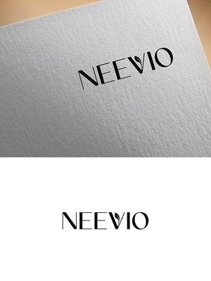 Logo-Design von Olivia Marie Smith für dieses Projekt | Design: #36644605