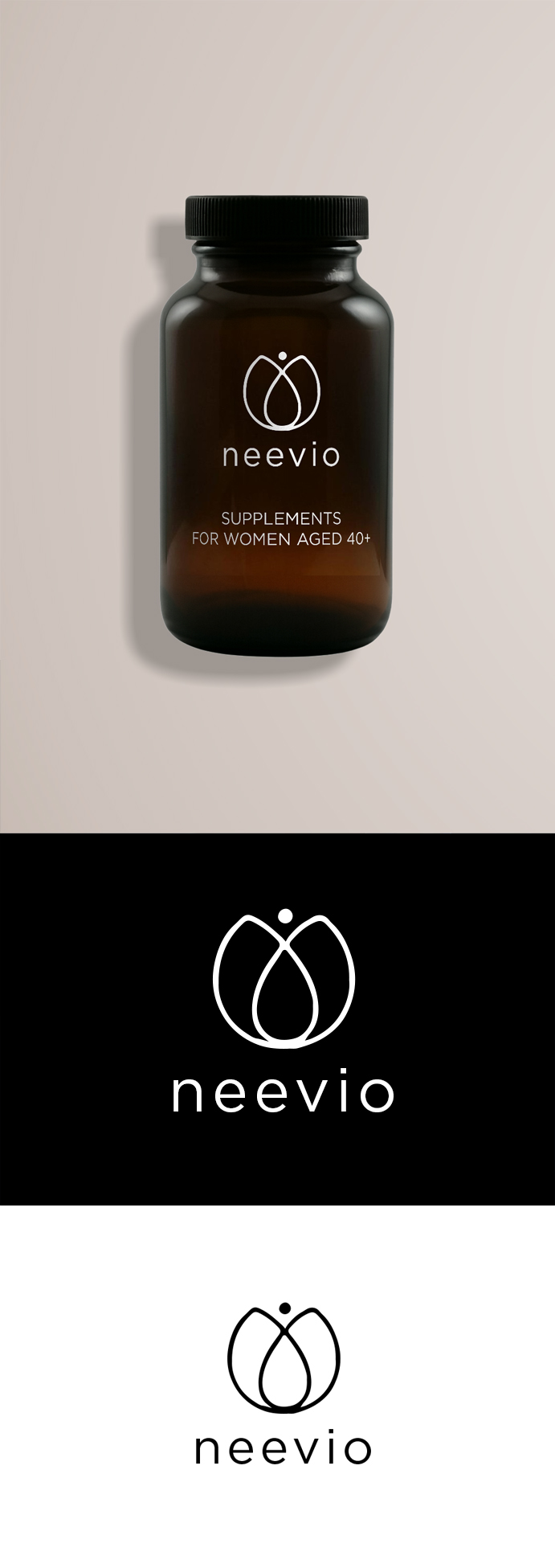 Logo Design by Arts&Letters for this project | Design: #36652581